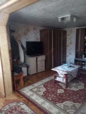 Casa de vanzare - imagine 10