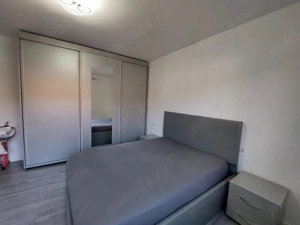 Tamplar , montator mobila