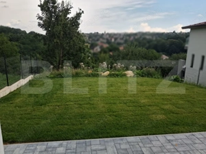 Casa individuala, cu 4 camere, 160 mp, in Feleacu - imagine 6