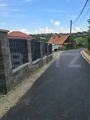 Casa individuala, cu 4 camere, 160 mp, in Feleacu - imagine 12