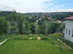 Casa individuala, cu 4 camere, 160 mp, in Feleacu - imagine 13