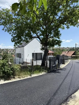 Casa individuala, cu 4 camere, 160 mp, in Feleacu - imagine 5