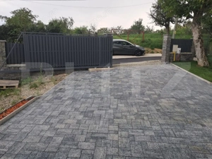 Casa individuala, cu 4 camere, 160 mp, in Feleacu - imagine 10