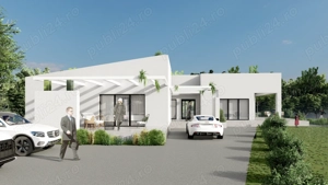 VI studio SRL arhitecti   - imagine 3