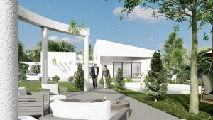 VI studio SRL arhitecti   - imagine 2