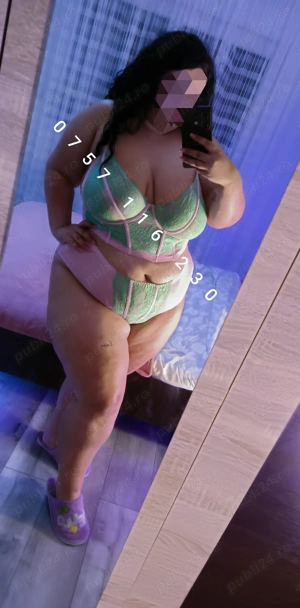 Momentan doar show web  - imagine 9