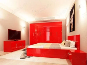  Tamplar , montator mobila - imagine 2