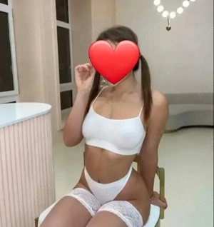 Te astept la mine - imagine 2