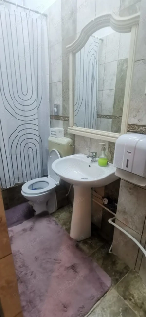 Închiriez spațiu pentru birou sau mica afacere