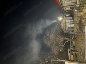 Casa de vânzare Comuna ciocănești jud calarasi