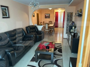 Apartament 4 camere decomandat zona Octav Onicescu