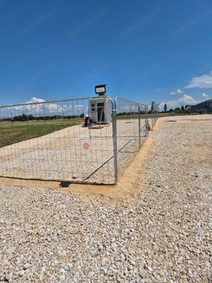 Teren Industrial - imagine 20