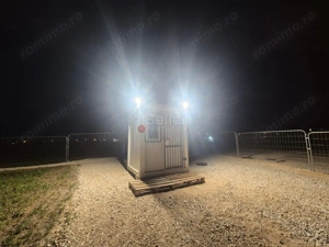 Teren Industrial - imagine 19