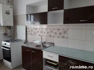 Apartament cu 2 camere in zona Cetatii  - imagine 4
