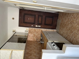 Garsonieră complet mobilată și utilată   ideală pentru investiție | Zona Decebal, Oradea - imagine 6