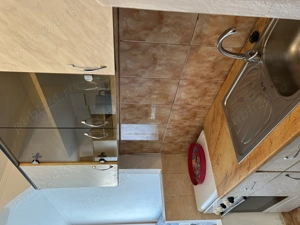 Garsonieră complet mobilată și utilată   ideală pentru investiție | Zona Decebal, Oradea - imagine 4