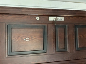 Garsonieră complet mobilată și utilată   ideală pentru investiție | Zona Decebal, Oradea - imagine 7