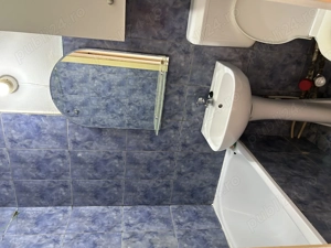 Garsonieră complet mobilată și utilată   ideală pentru investiție | Zona Decebal, Oradea - imagine 9