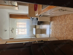 Garsonieră complet mobilată și utilată   ideală pentru investiție | Zona Decebal, Oradea - imagine 2