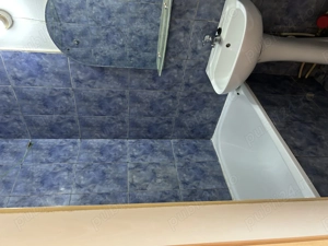 Garsonieră complet mobilată și utilată   ideală pentru investiție | Zona Decebal, Oradea - imagine 3