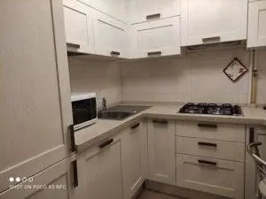 Apartament in 2 camere in zona Calea Sagului  - imagine 6