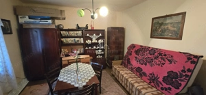 Casa cu 1 079 Mp Teren De Vanzare, Str Sapei, Zona Gh. Doja/Mureseni - imagine 3