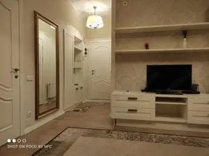 Apartament in 2 camere in zona Calea Sagului  - imagine 5