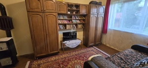 Casa cu 1 079 Mp Teren De Vanzare, Str Sapei, Zona Gh. Doja/Mureseni - imagine 2