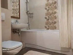 Apartament in 2 camere in zona Calea Sagului  - imagine 9