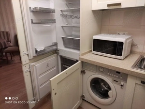 Apartament in 2 camere in zona Calea Sagului  - imagine 7