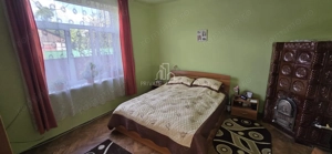 Casa cu 1 079 Mp Teren De Vanzare, Str Sapei, Zona Gh. Doja/Mureseni - imagine 4