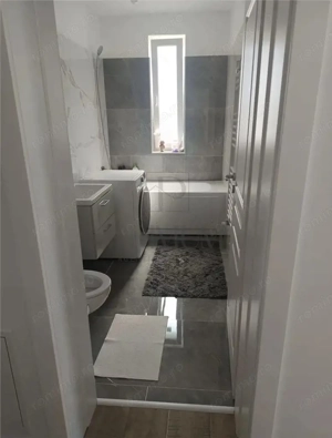 Apartament 1 camera giroc - imagine 5