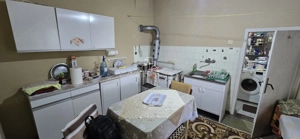 Casa cu 1 079 Mp Teren De Vanzare, Str Sapei, Zona Gh. Doja/Mureseni - imagine 5