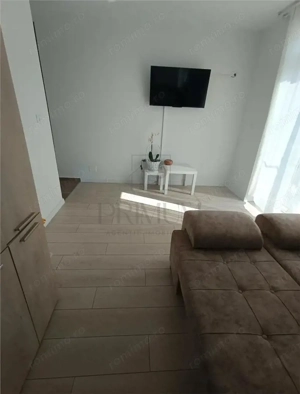 Apartament 1 camera giroc - imagine 2