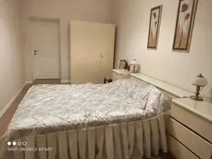 Apartament in 2 camere in zona Calea Sagului  - imagine 2