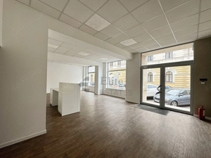 Spatiu comercial de inchiriat ultracentral Republicii, Oradea