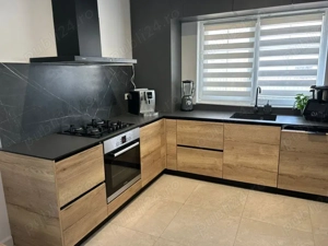 Montaj mobila si mobilier la comanda