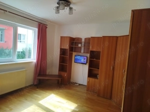 Închiriez apartament 2 camere