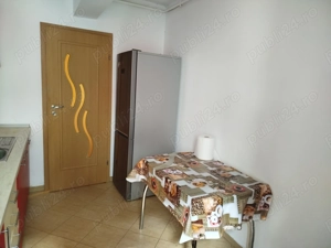 Închiriez apartament 2 camere  - imagine 5
