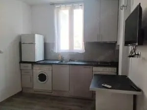 Apartament cu 2 camere in zona Sagului  - imagine 3