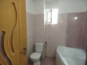 Închiriez apartament 2 camere  - imagine 4