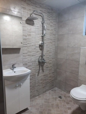 Apartament cu 2 camere in zona Sagului  - imagine 5