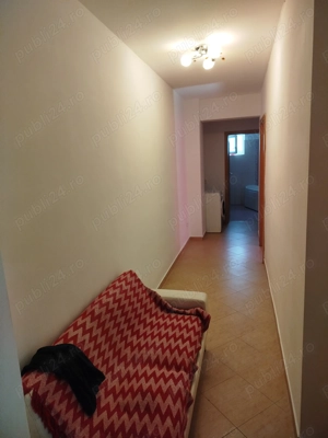 Închiriez apartament 2 camere  - imagine 6