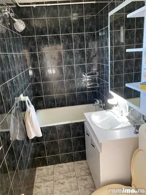 Apartament cu 2 camere in zona Girocului  - imagine 5 Apartament cu 2 camere in zona Girocului  - imagine 5