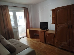 Închiriez apartament 2 camere  - imagine 10