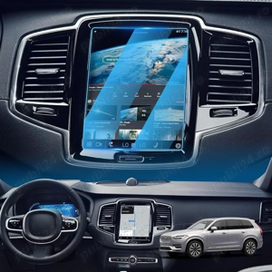 Actualizare harti navigatii GPS Volvo. Activez optiuni. Vand GPS-uri.