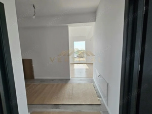 Proiect Rezidential Nou – 340 de Case in Dezvoltare - Comuna Berceni - imagine 14