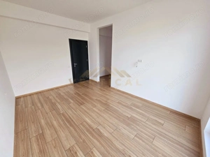 Proiect Rezidential Nou – 340 de Case in Dezvoltare - Comuna Berceni - imagine 12