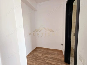 Proiect Rezidential Nou – 340 de Case in Dezvoltare - Comuna Berceni - imagine 11