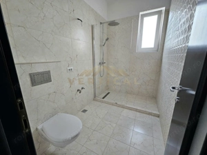 Proiect Rezidential Nou – 340 de Case in Dezvoltare - Comuna Berceni - imagine 10